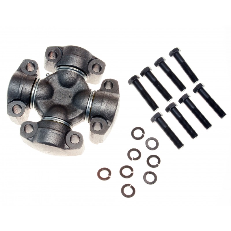 КРЕСТОВИНА ТРАНСМИССИОННОГО ВАЛА