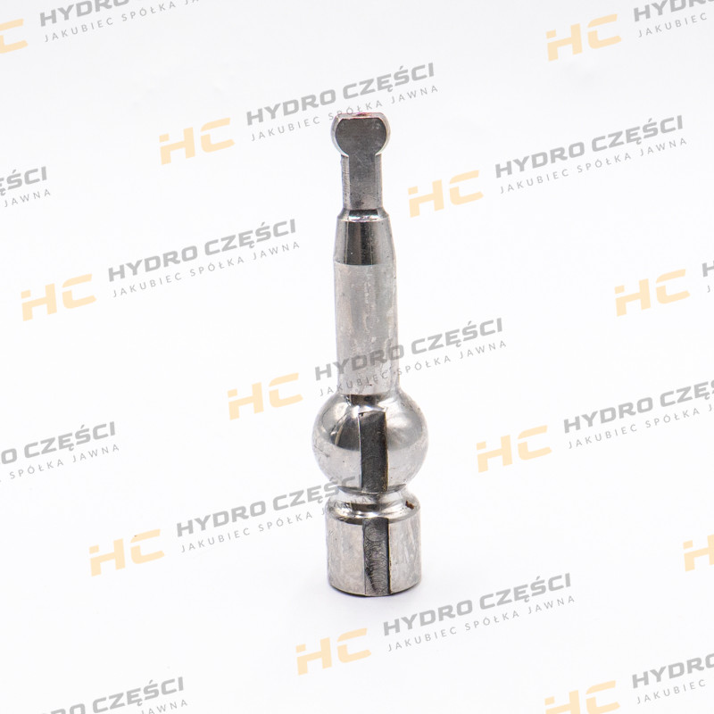 JCB рычаг переключения передач-3CX 4CX AZERI PARTS