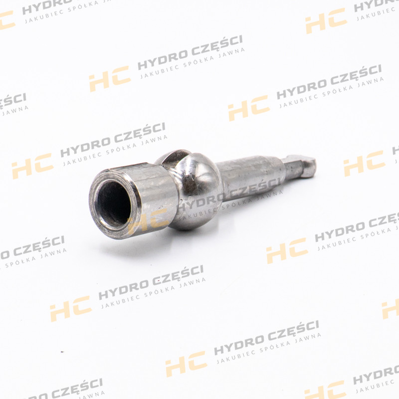 JCB рычаг переключения передач-3CX 4CX AZERI PARTS