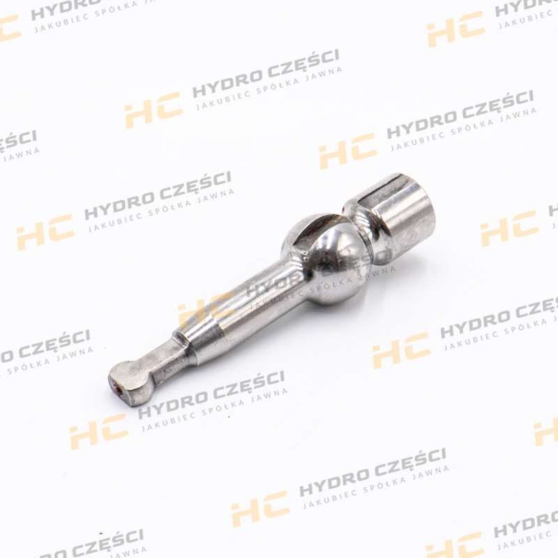 JCB рычаг переключения передач-3CX 4CX AZERI PARTS