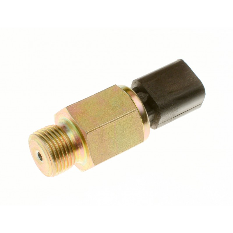 ДАТЧИК ДАВЛЕНИЯ МАСЛА КОРОБКИ ПЕРЕДАЧ