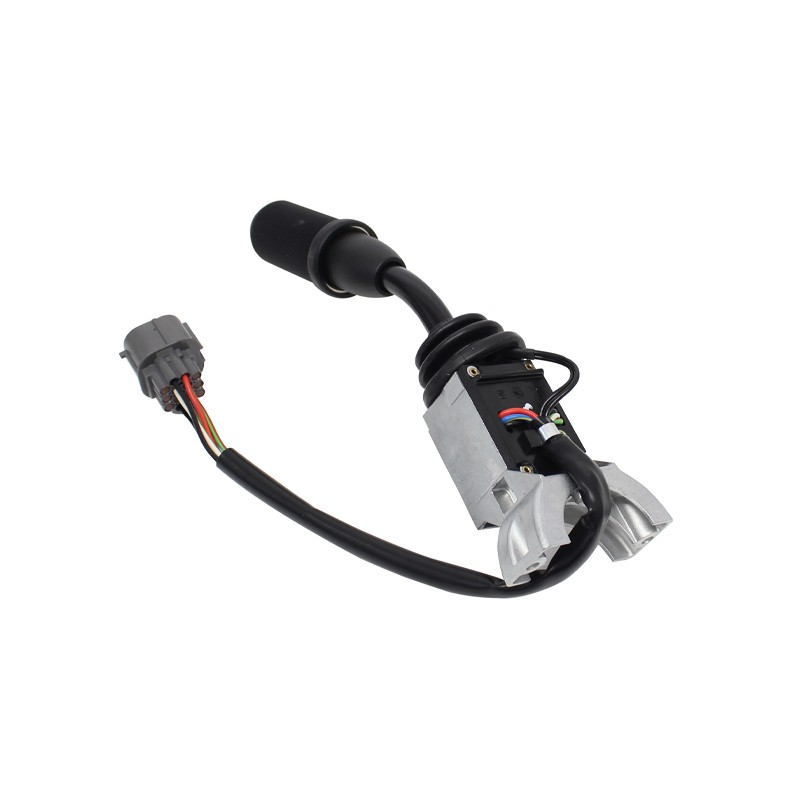 Forward/reverse switch suitable for JCB - manual transmission