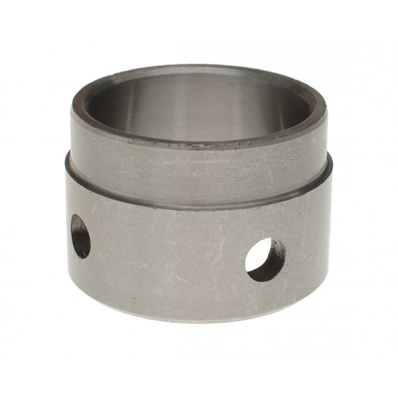 ОРИГИНАЛ JCB ВТУЛКА РАСПОРКИ