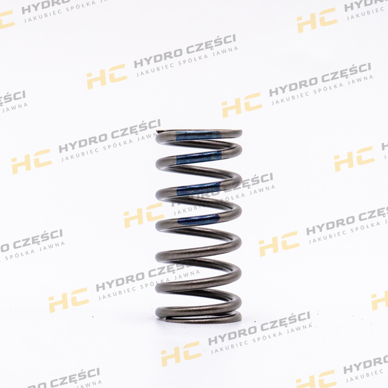 JCB Valve spring DIESELMAX - ORIGINAL