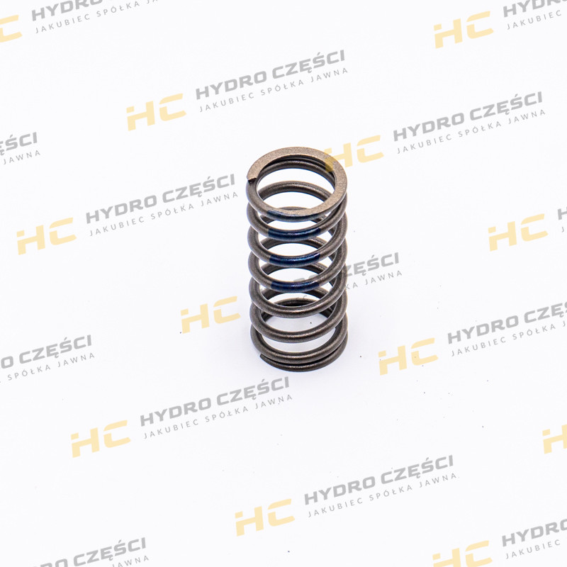 JCB Valve spring DIESELMAX - ORIGINAL