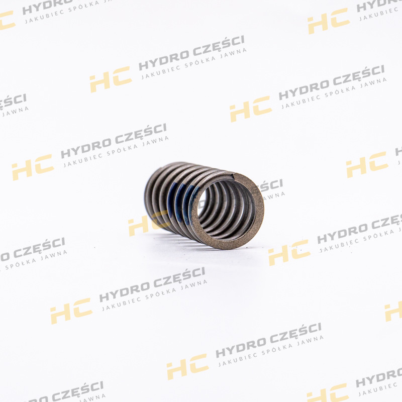 JCB Valve spring DIESELMAX - ORIGINAL