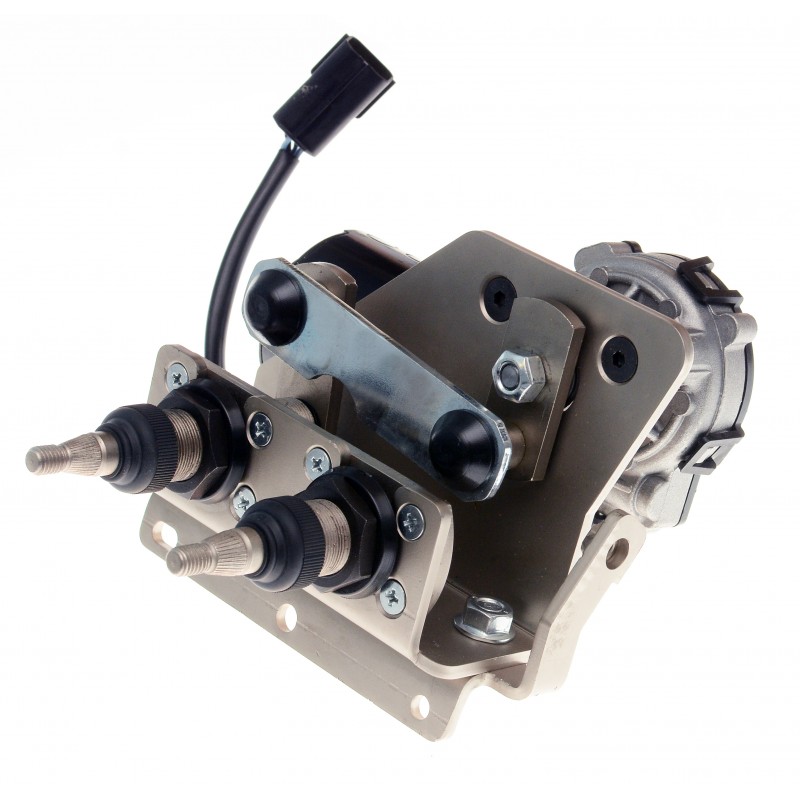 МОТОР СТЕКЛООЧИСТИТЕЛЯ