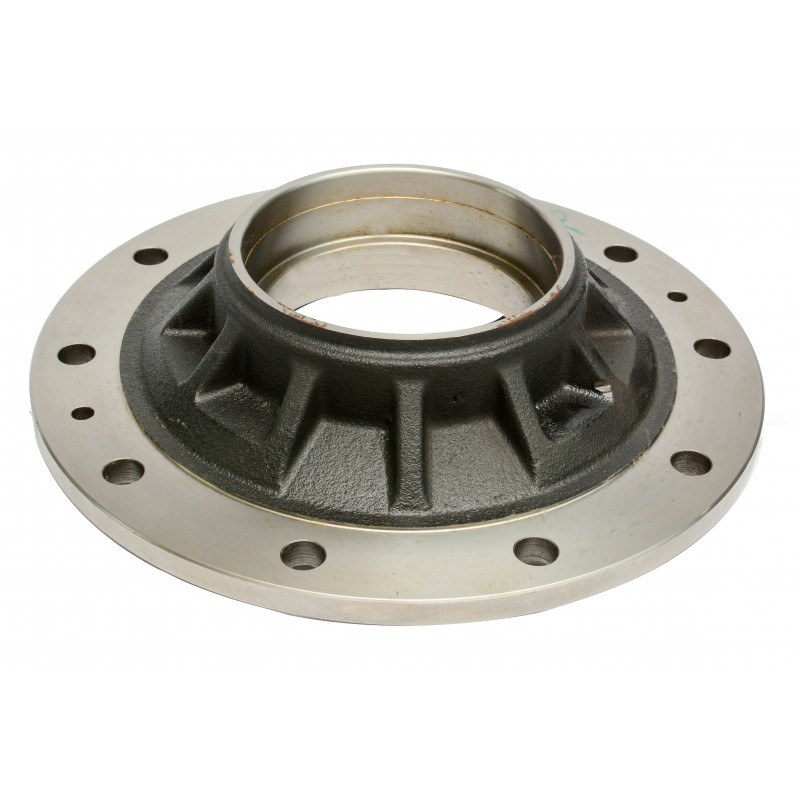 СТУПИЦА ЗАДНЕГО МОСТА JCB 3CX