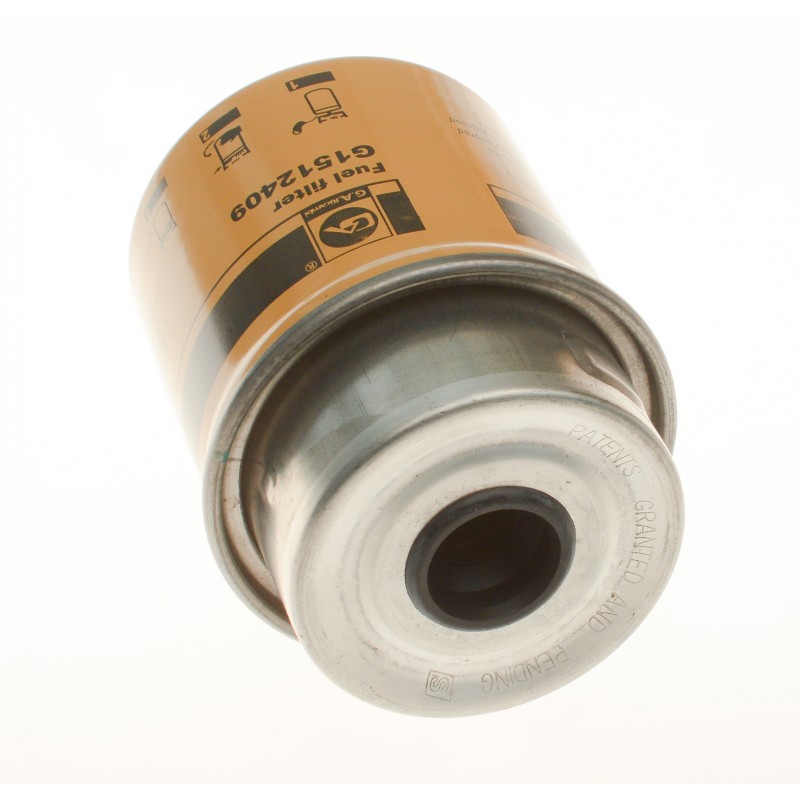 ФИЛЬТР / СЕПАРАТОР