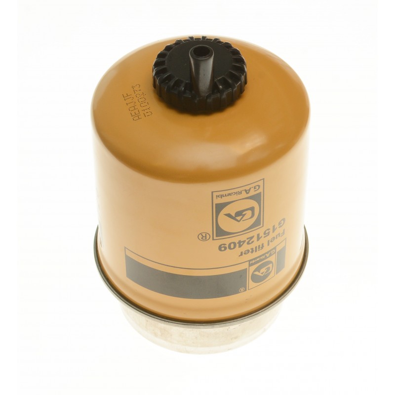 ФИЛЬТР / СЕПАРАТОР