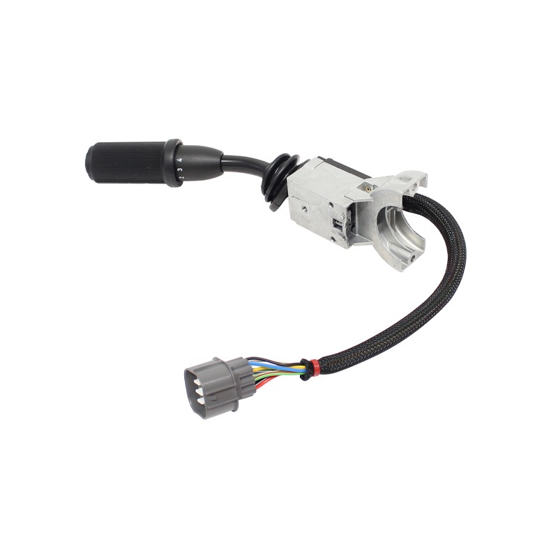 Switch forward &amp; reverse - Powershift suitable for JCB 3CX 4CX