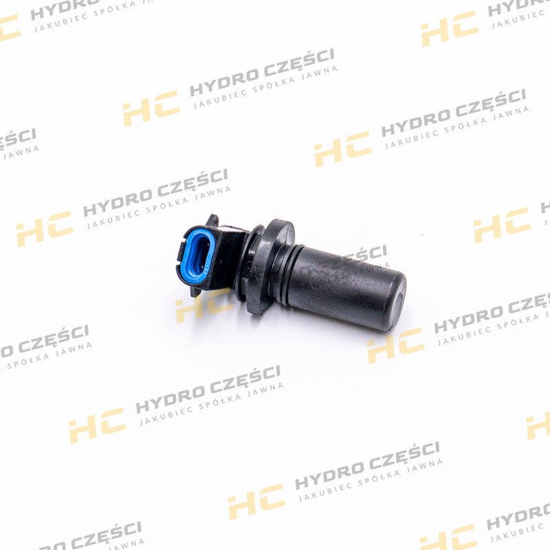 JCB VR shaft position sensor - ORIGINAL