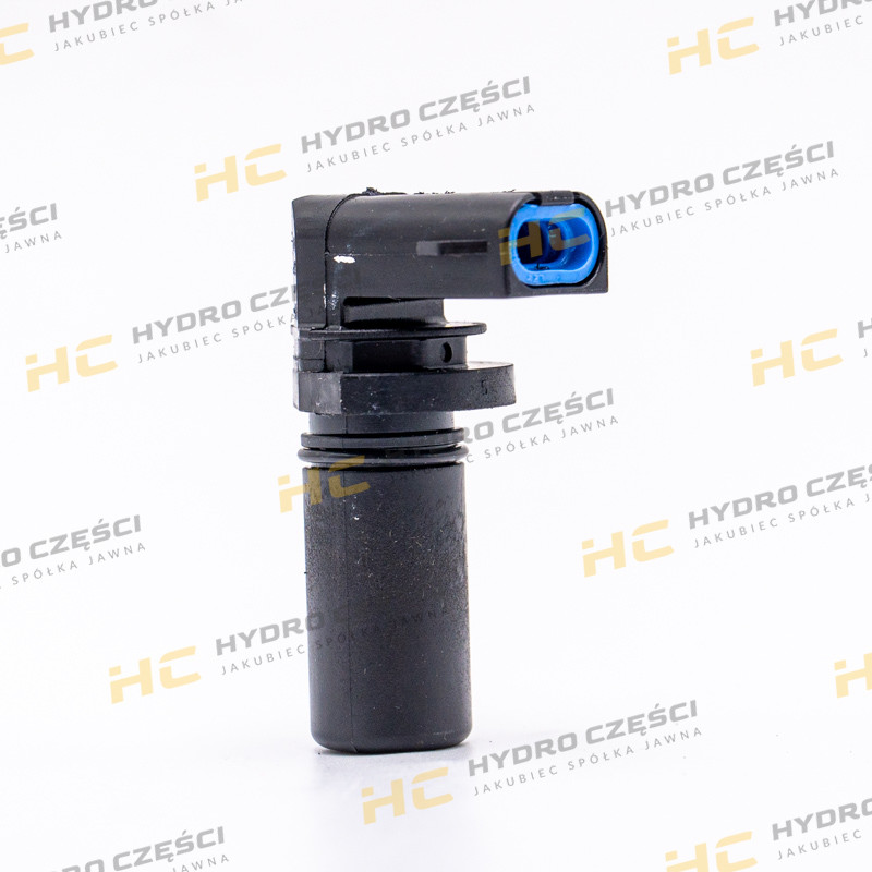 JCB VR shaft position sensor - ORIGINAL