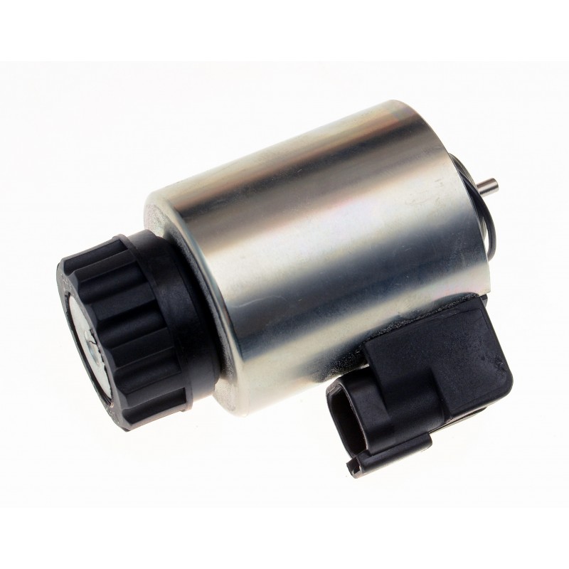 ОРИГИНАЛЬНЫЙ ЭЛЕКТРОМАГНИТНЫЙ КЛАПАН