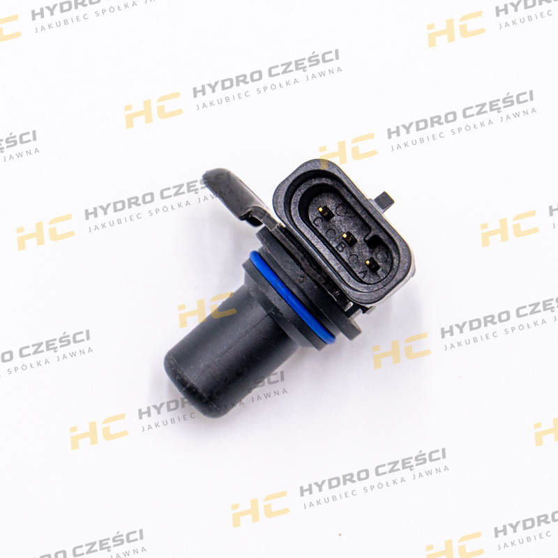 JCB Camshaft position sensor - ORIGINAL