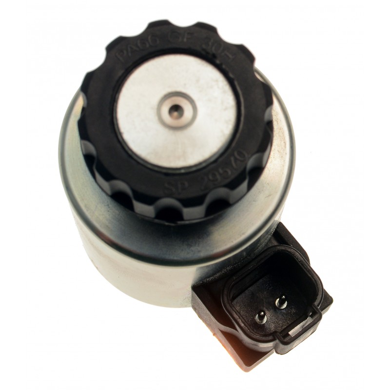 ОРИГИНАЛЬНЫЙ ЭЛЕКТРОМАГНИТНЫЙ КЛАПАН