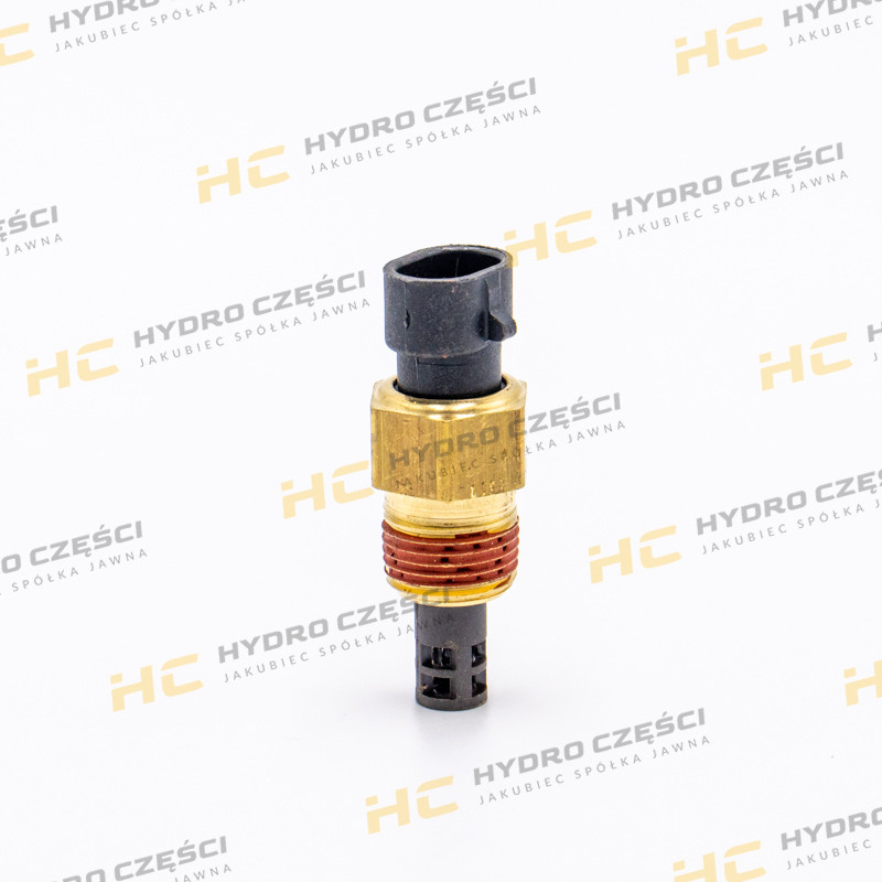 JCB Intercooler temperature sensor - ORIGINAL