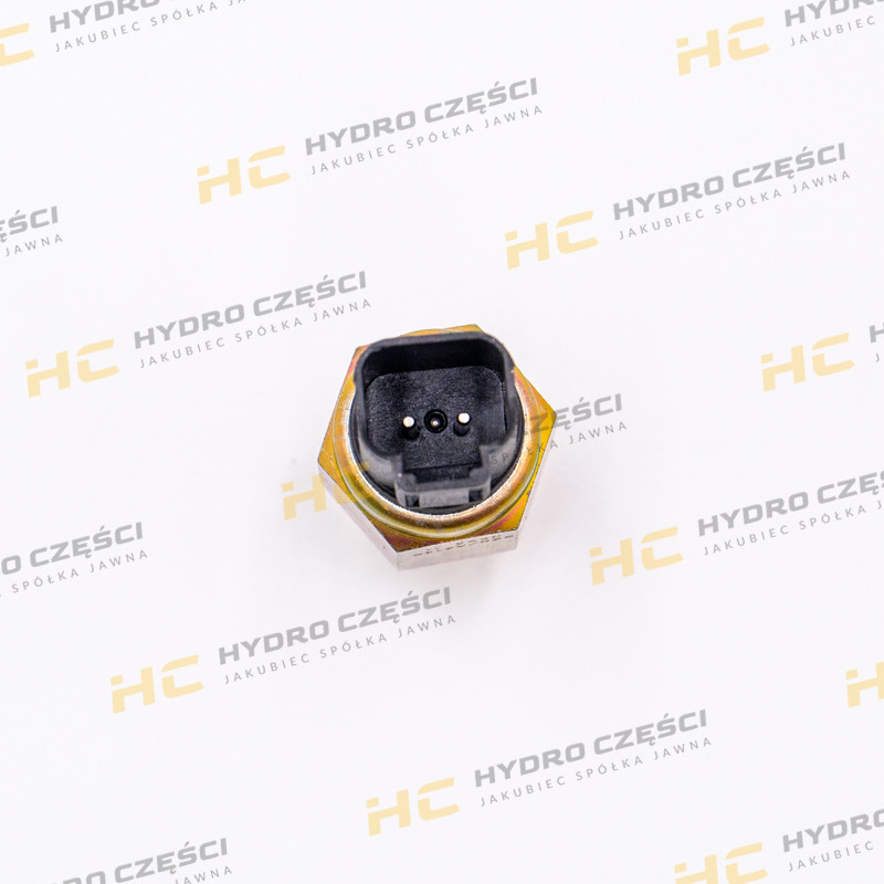 JCB Oil Pressure sensor DIESELMAX - ORIGINAL
