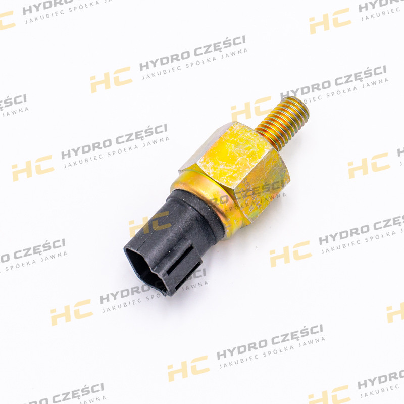 JCB Oil Pressure sensor DIESELMAX - ORIGINAL