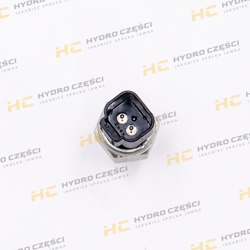 JCB Oil Pressure Sensor - ORIGINAL