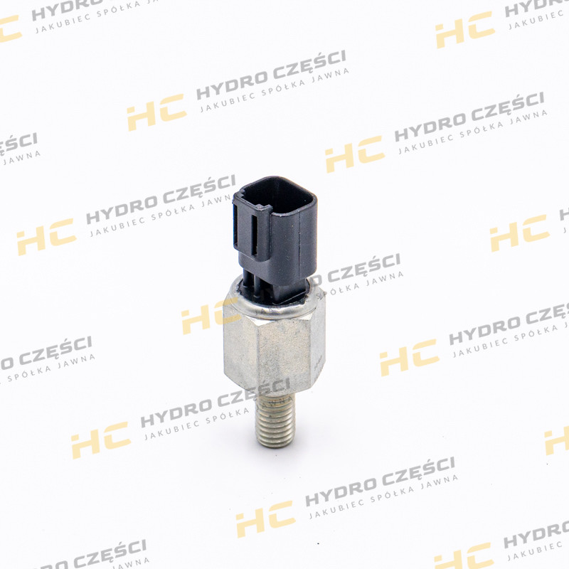 JCB Oil Pressure Sensor - ORIGINAL