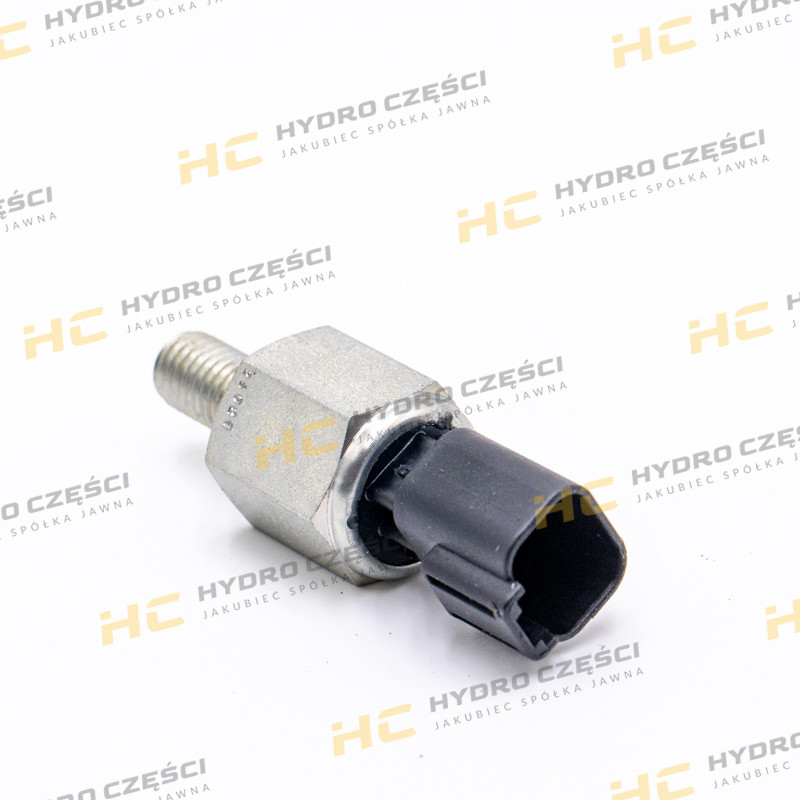 JCB Oil Pressure Sensor - ORIGINAL