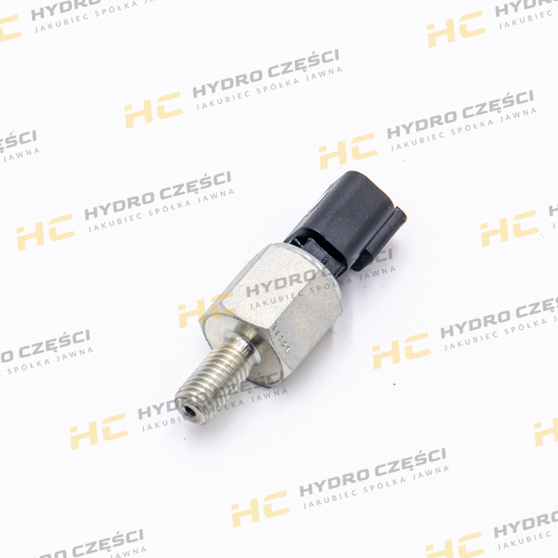 JCB Oil Pressure Sensor - ORIGINAL