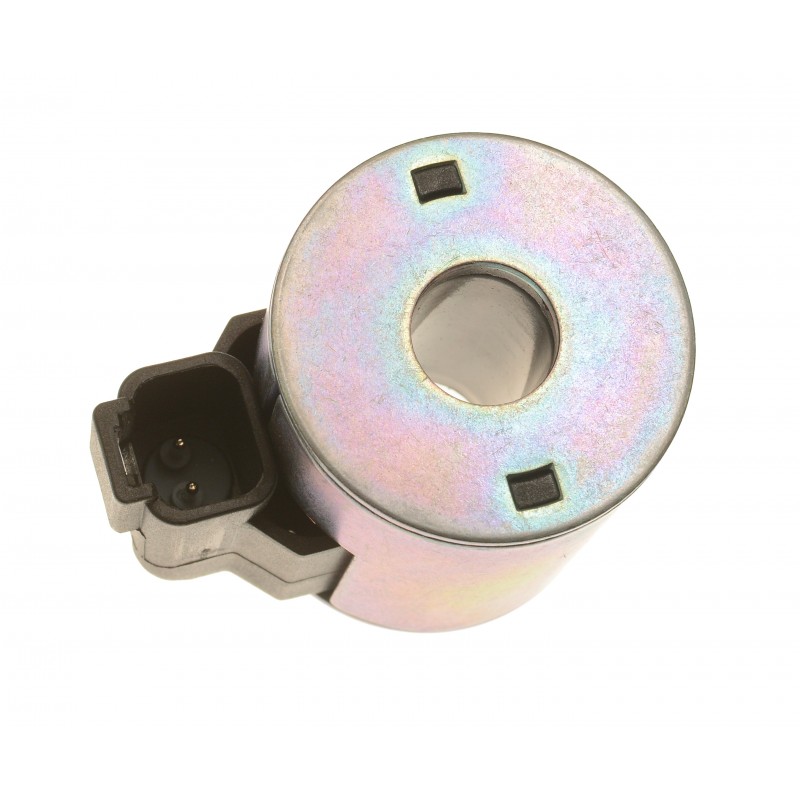 КАТУШКА 12 В ОРИГИНАЛЬНАЯ