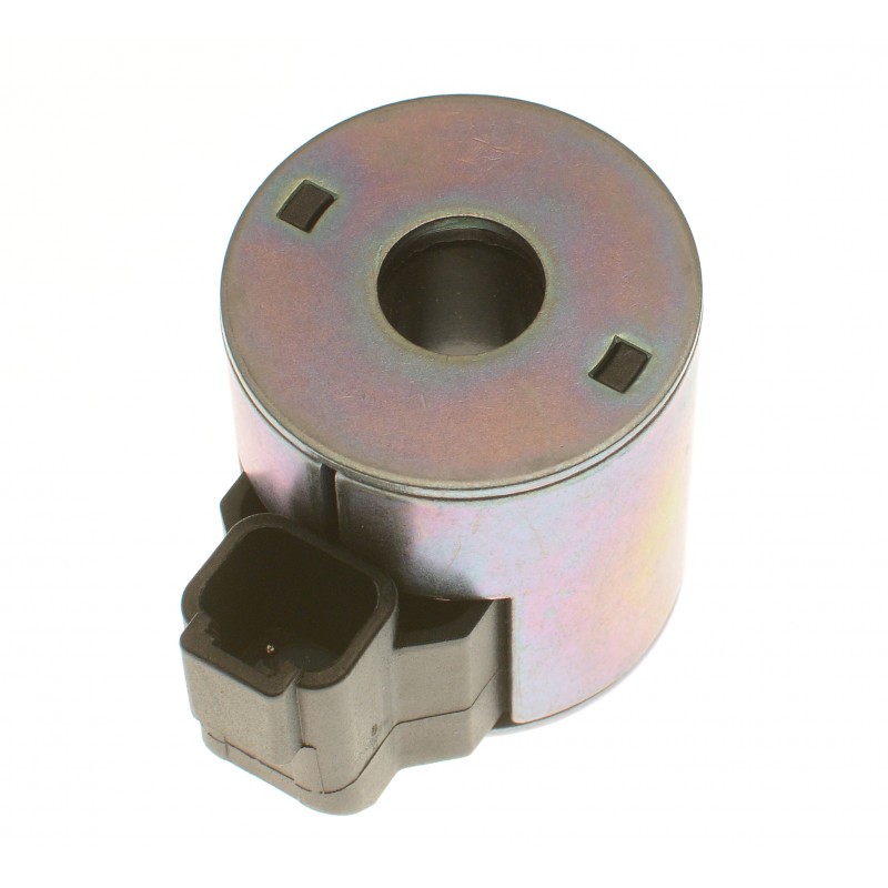 КАТУШКА 12 В ОРИГИНАЛЬНАЯ