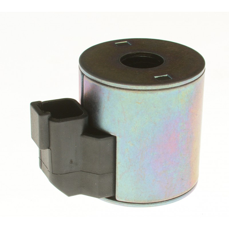 КАТУШКА 12 В ОРИГИНАЛЬНАЯ