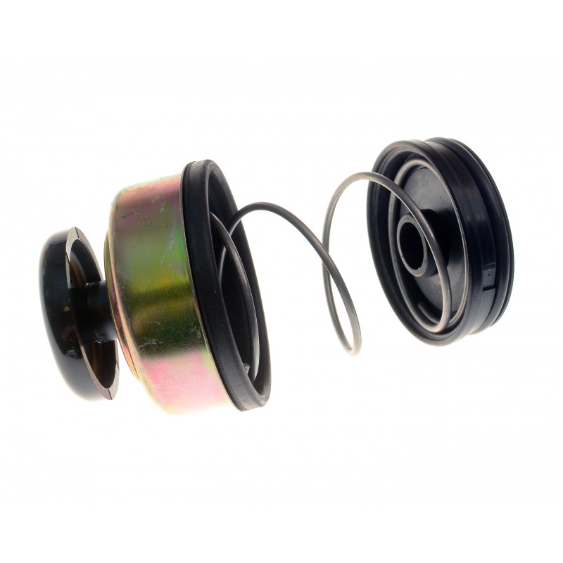 КОМПЛЕКТ ДЛЯ РЕМОНТА ТОПЛИВНОГО НАСОСА GENUINE !!!