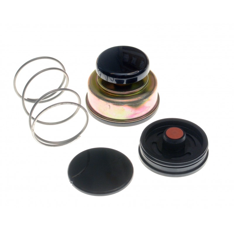 КОМПЛЕКТ ДЛЯ РЕМОНТА ТОПЛИВНОГО НАСОСА GENUINE !!!