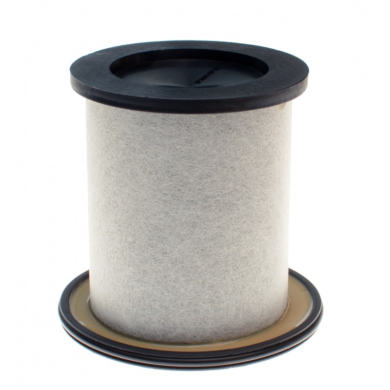 ФИЛЬТР CAT ОРИГИНАЛ