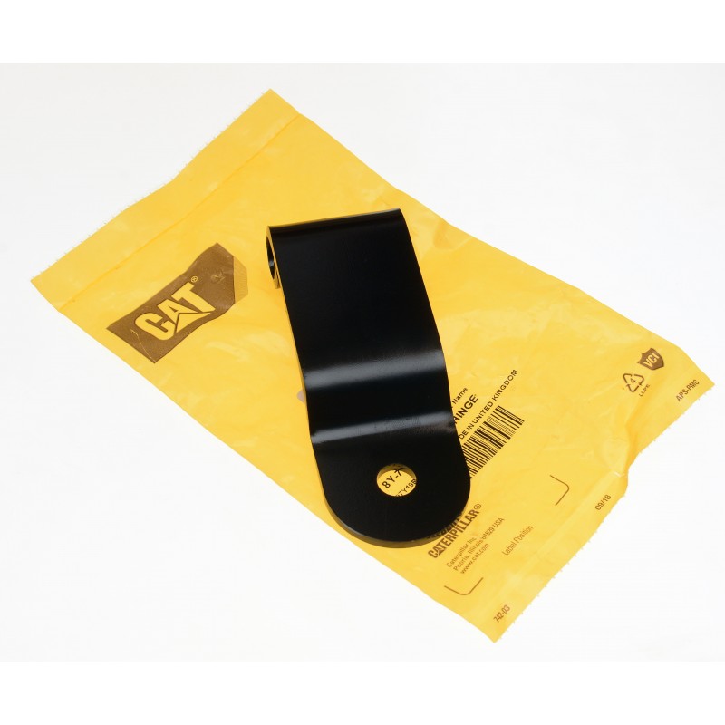 ШАРНИР СТЕКЛА