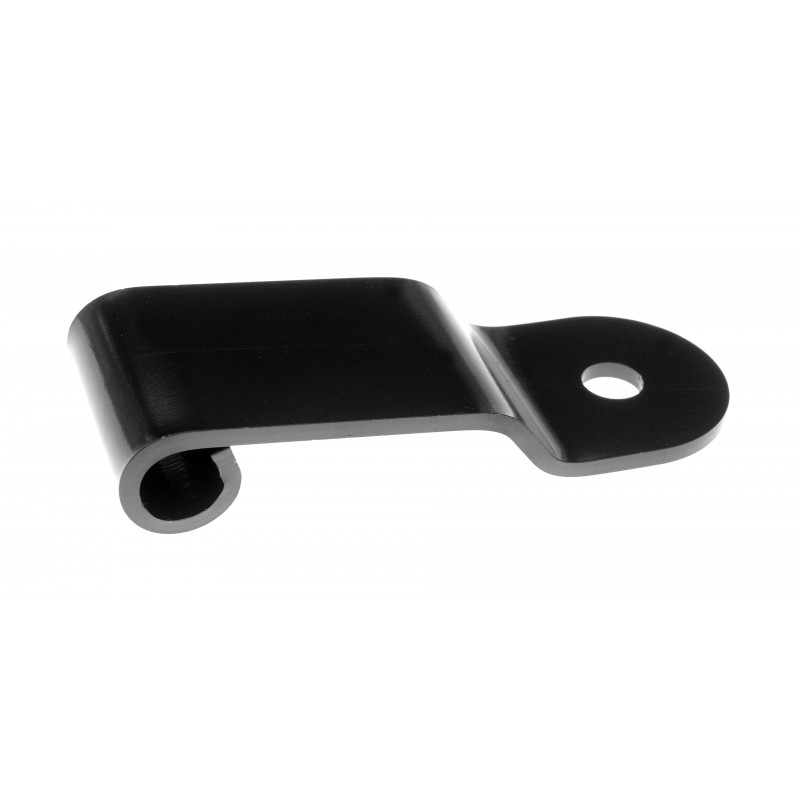 ШАРНИР СТЕКЛА