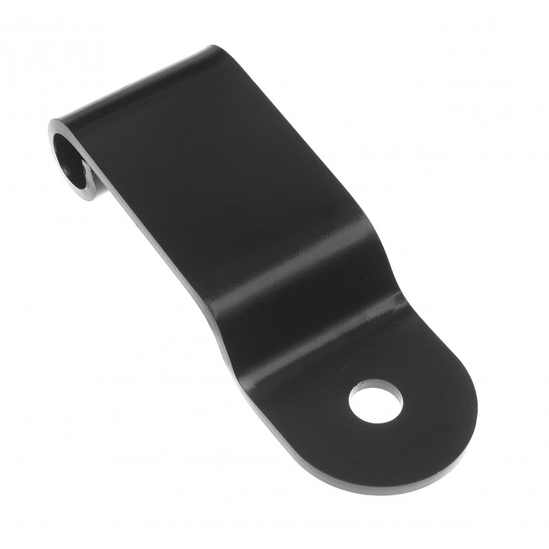 ШАРНИР СТЕКЛА