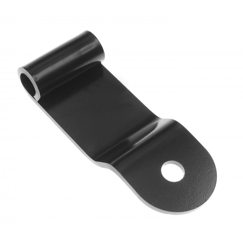 ШАРНИР СТЕКЛА