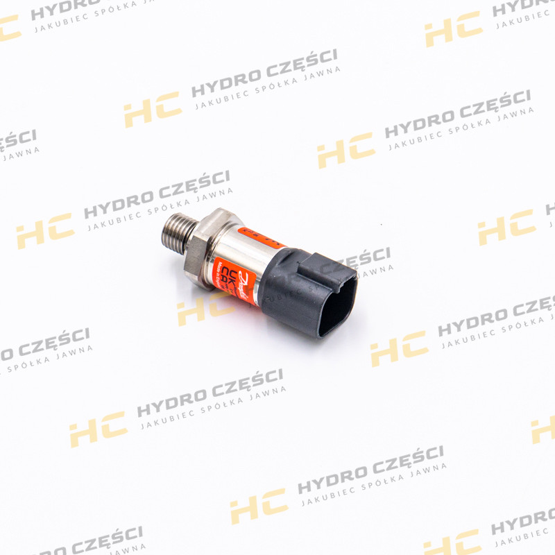 JCB SRS Sensor (transducer) - ORIGINAL
