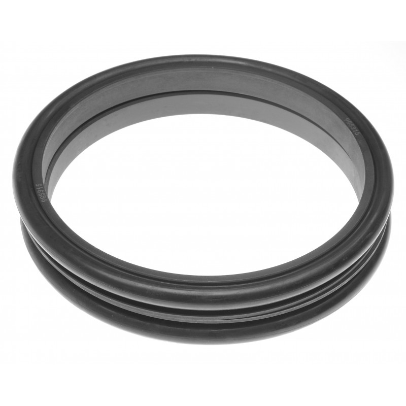 Уплотнение DUO-CONE