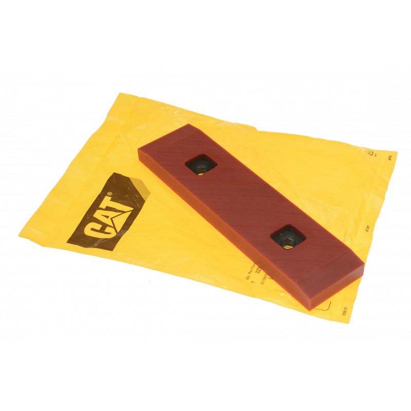 СКОЛЬЗИТЕ !!!