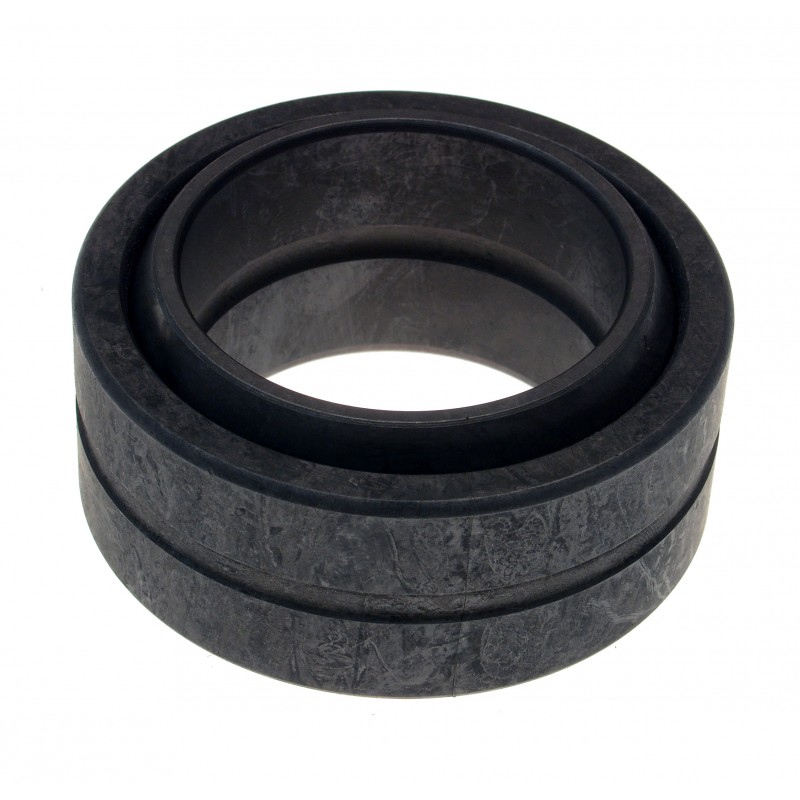 САМОУСТАНАВЛИВАЮЩИЙСЯ ПОДШИПНИК CVA