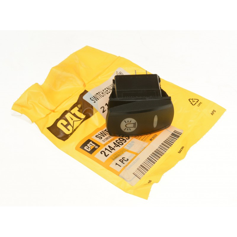 ПЕРЕКЛЮЧАТЕЛЬ ПЕТУХА