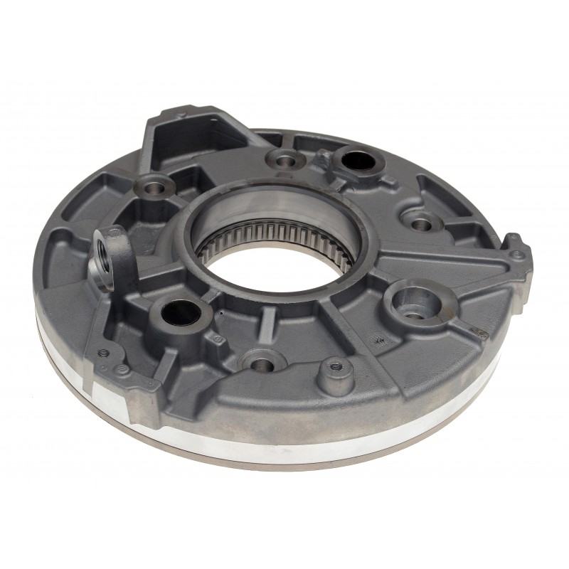 КОМПЛЕКТ ДЛЯ РЕМОНТА ТРАНСМИССИОННОГО НАСОСА