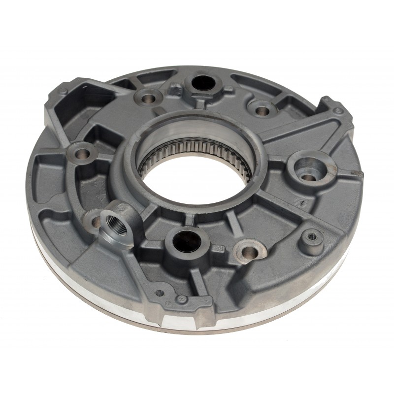 КОМПЛЕКТ ДЛЯ РЕМОНТА ТРАНСМИССИОННОГО НАСОСА