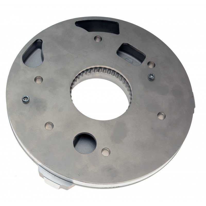 КОМПЛЕКТ ДЛЯ РЕМОНТА ТРАНСМИССИОННОГО НАСОСА