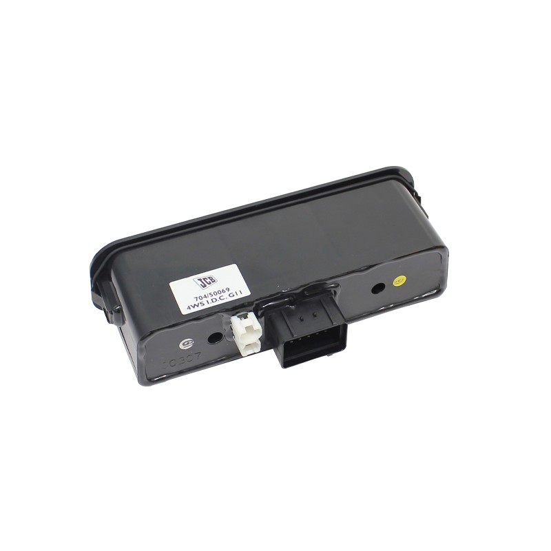 Hour meter suitable for JCB 3CX 4CX