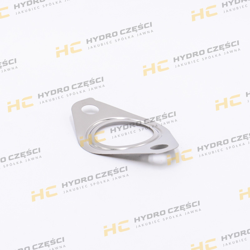 JCB Gasket EGR - ORIGINAL