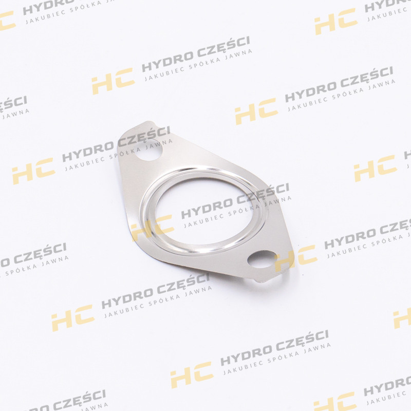 JCB Gasket EGR - ORIGINAL