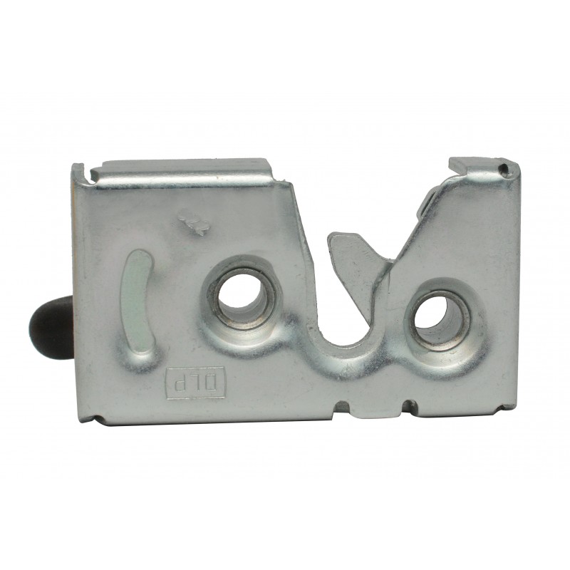 РУЧКА ЛЕВАЯ ЗАДНЕГО СТЕКЛА