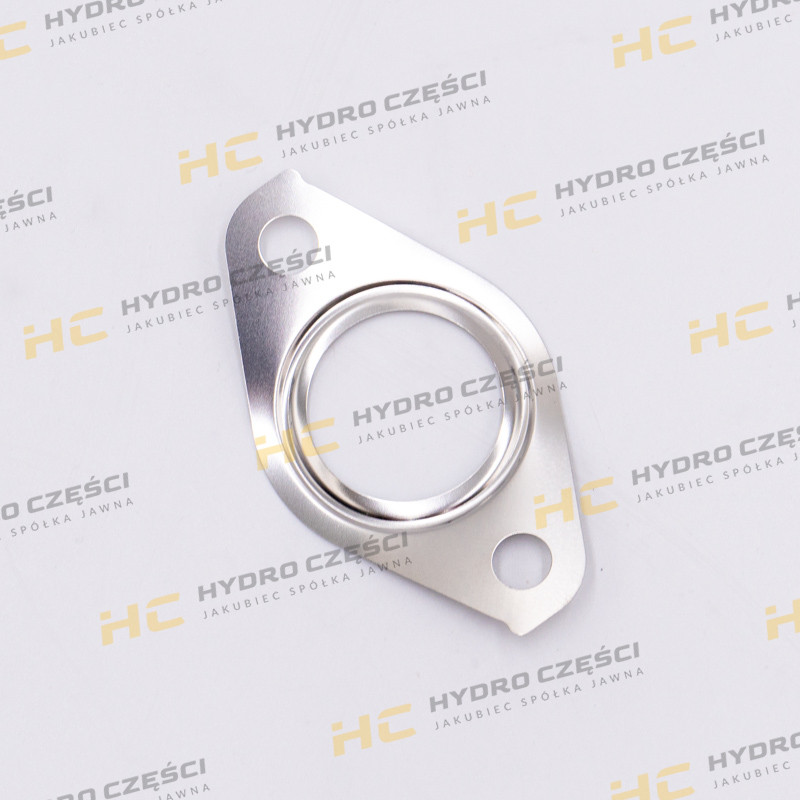 JCB Gasket EGR - ORIGINAL